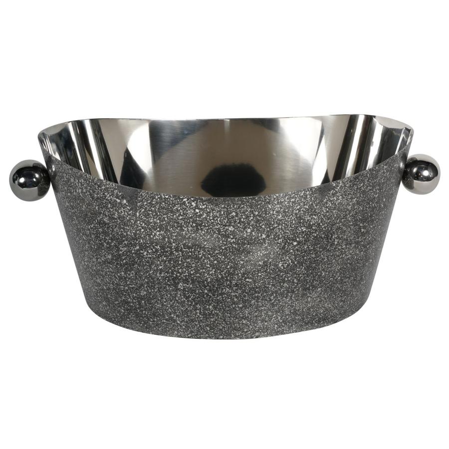 Lorient Champagne Bucket